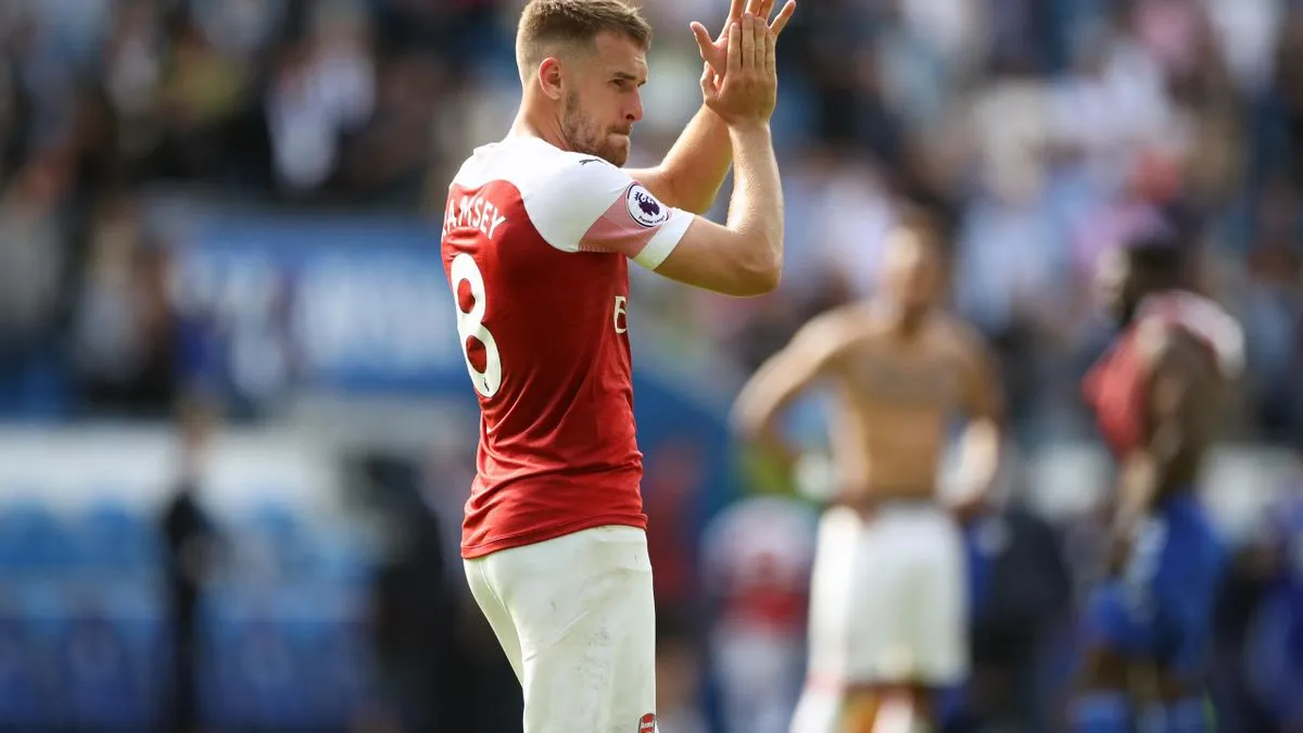 Player review